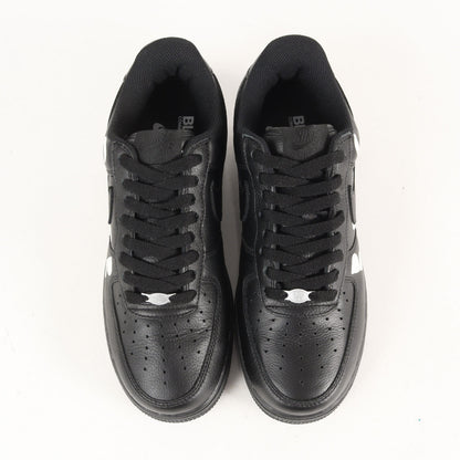 25SS × Nike Air Force 1 Low Retro SP (IB9949-001)
