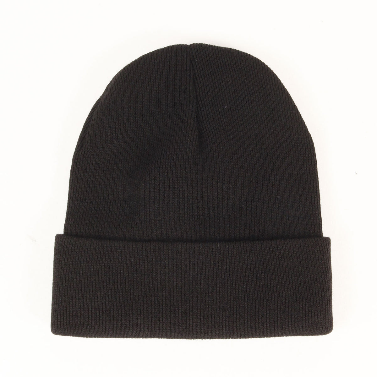 21AW × DreamWorks シュレック ニット ビーニー (Shrek Beanie)