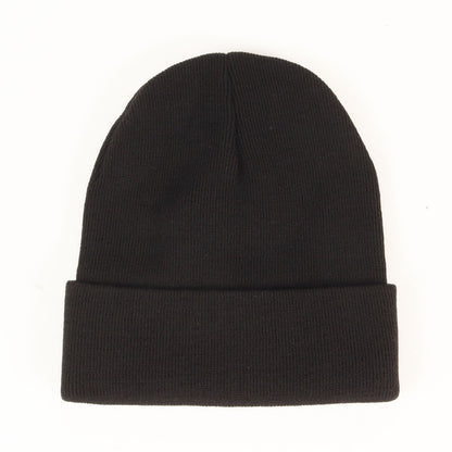 21AW × DreamWorks シュレック ニット ビーニー (Shrek Beanie)
