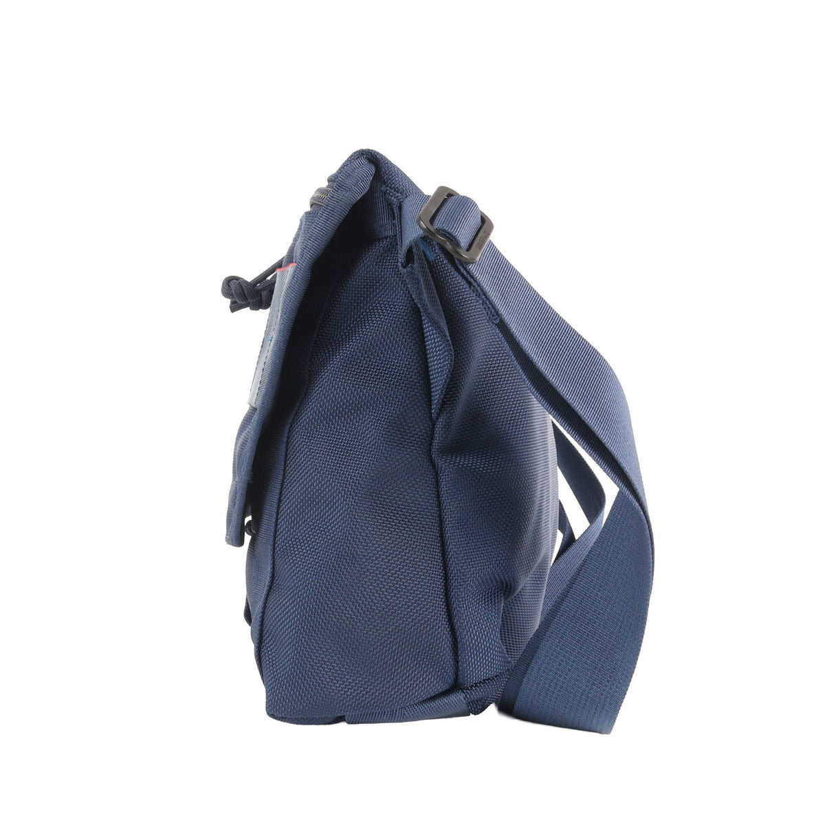 BEAMS PLUS 別注 フリート メッセンジャーバッグ (FLEET MESSENGER BAG)