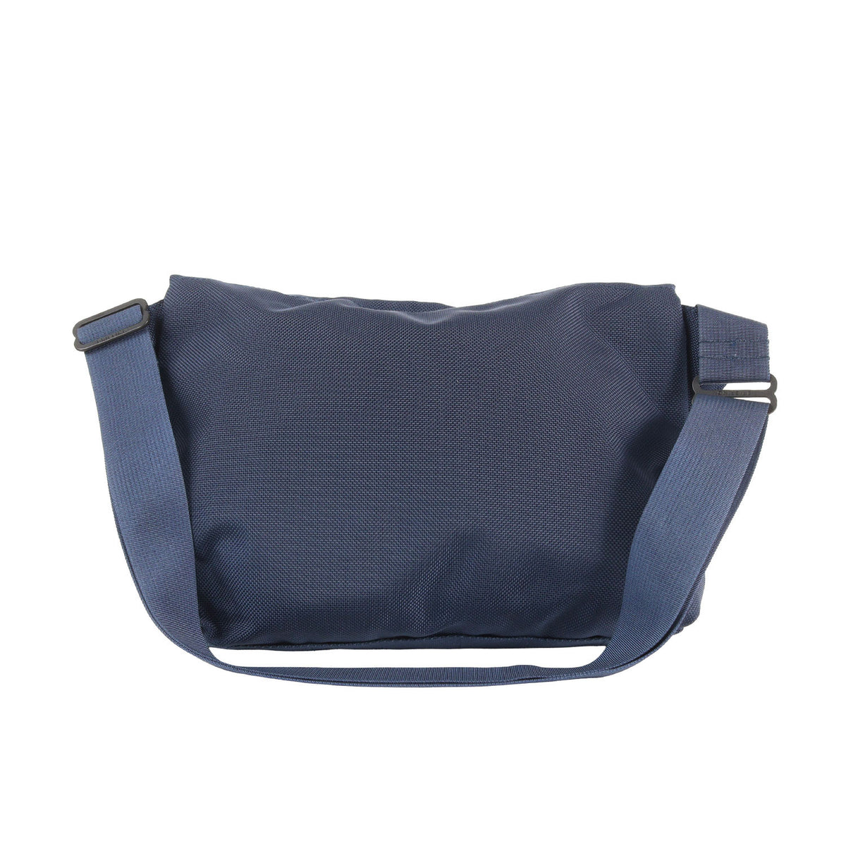 BEAMS PLUS 別注 フリート メッセンジャーバッグ (FLEET MESSENGER BAG)