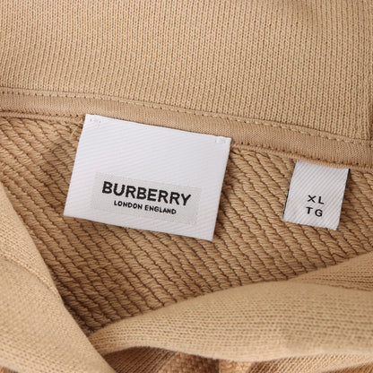 23AW プローサムラベル スウェット パーカー (Prorsum Label Cotton Hoodie)
