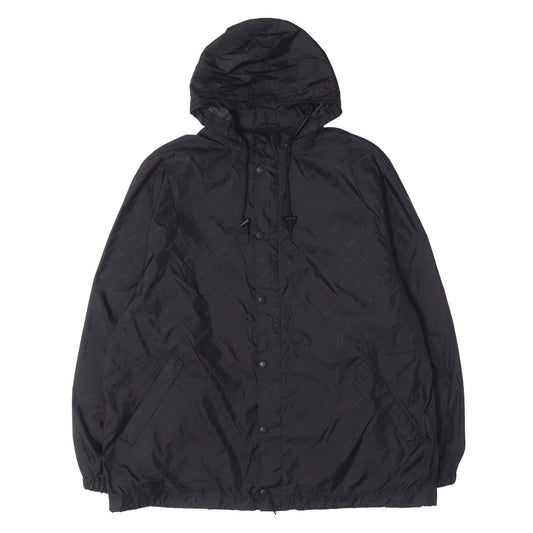 22SS オールオーバー レインジャケット (All Over Rain Jacket)