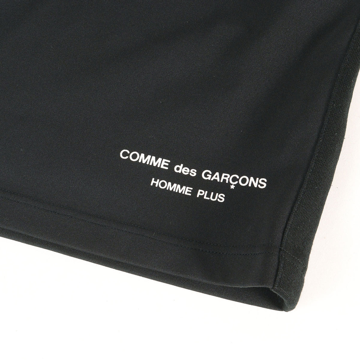 00s × The Rolling Stones Rip & Tongue ロゴ ロングスリーブ ポロシャツ