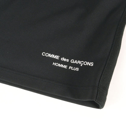 00s × The Rolling Stones Rip & Tongue ロゴ ロングスリーブ ポロシャツ