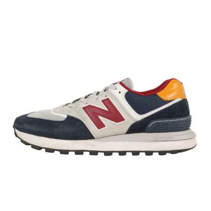 22SS × NEW BALANCE U574 LGW1
