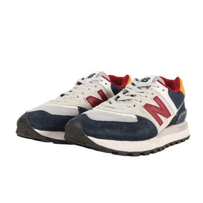 22SS × NEW BALANCE U574 LGW1