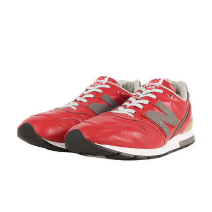 × NEW BALANCE MRL996 CO