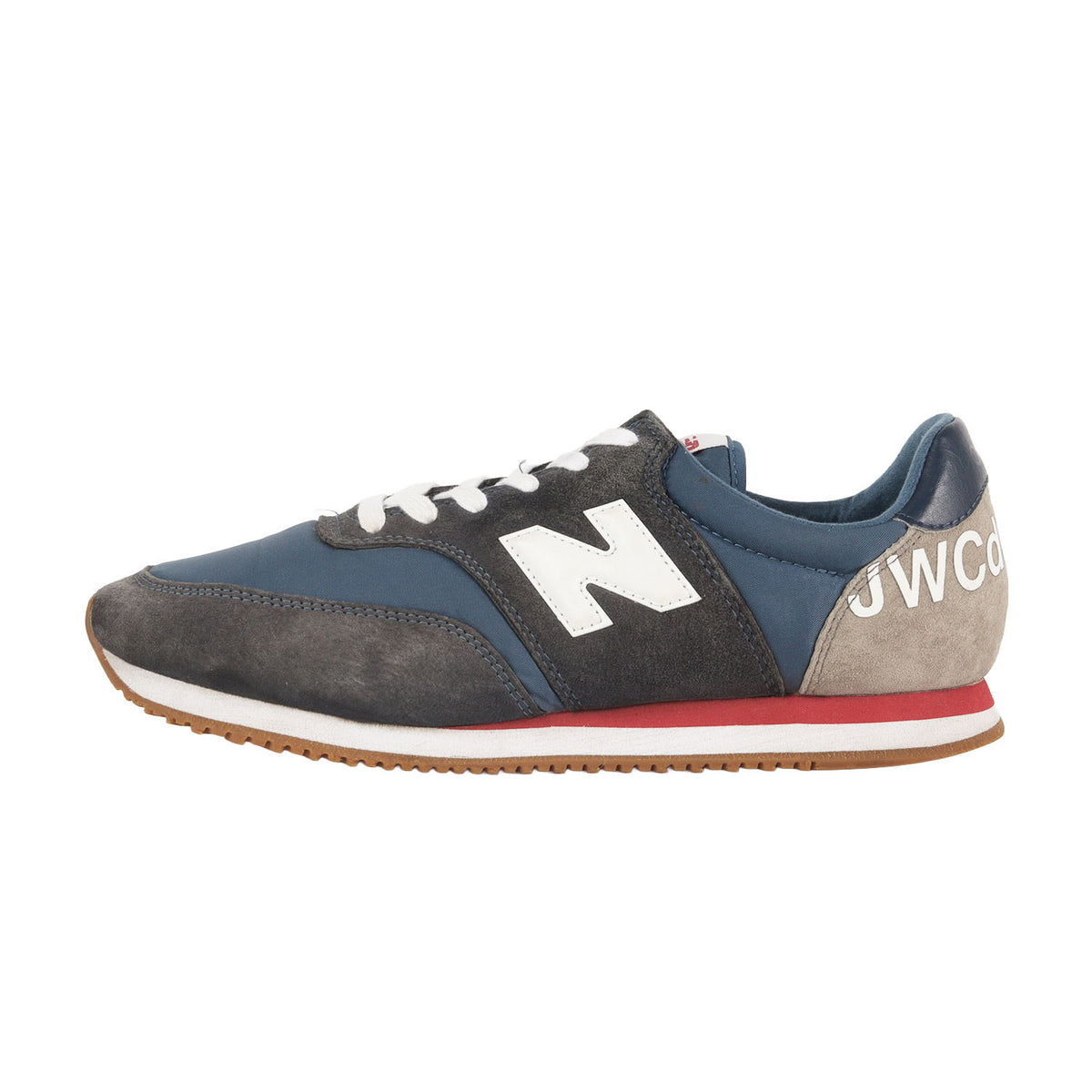 20SS × NEW BALANCE MLC100 JB