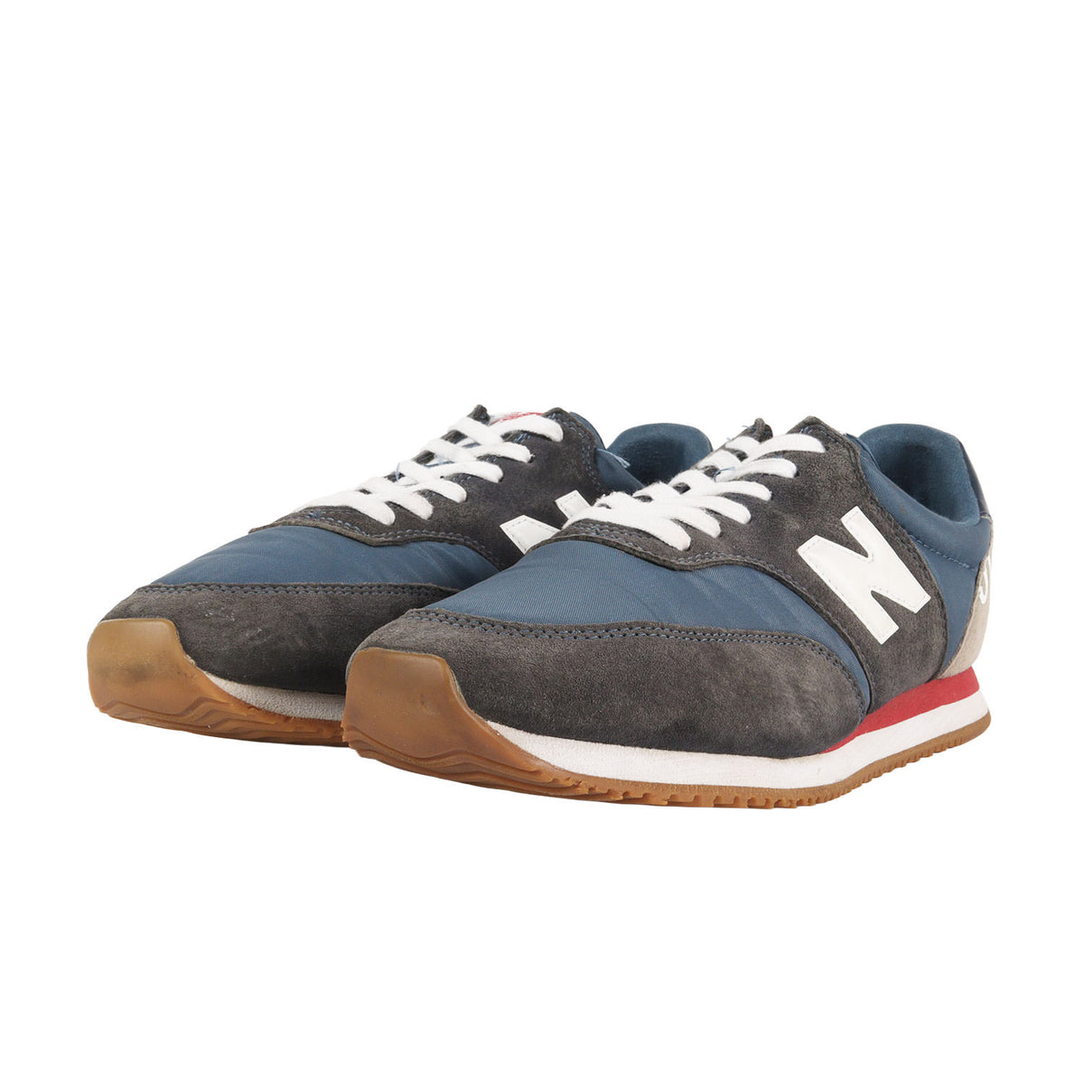 20SS × NEW BALANCE MLC100 JB
