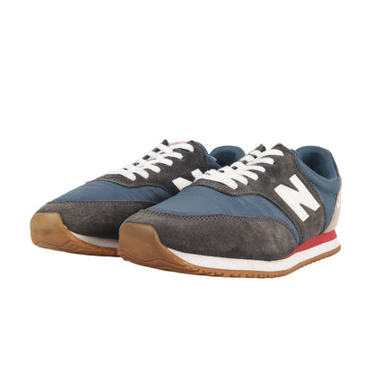 20SS × NEW BALANCE MLC100 JB