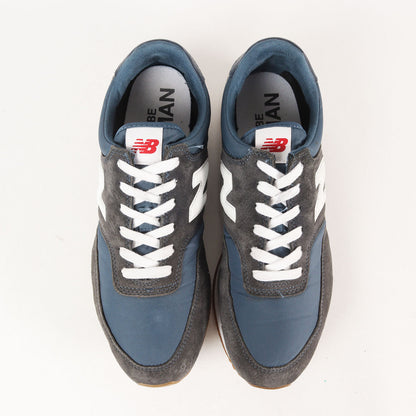 20SS × NEW BALANCE MLC100 JB