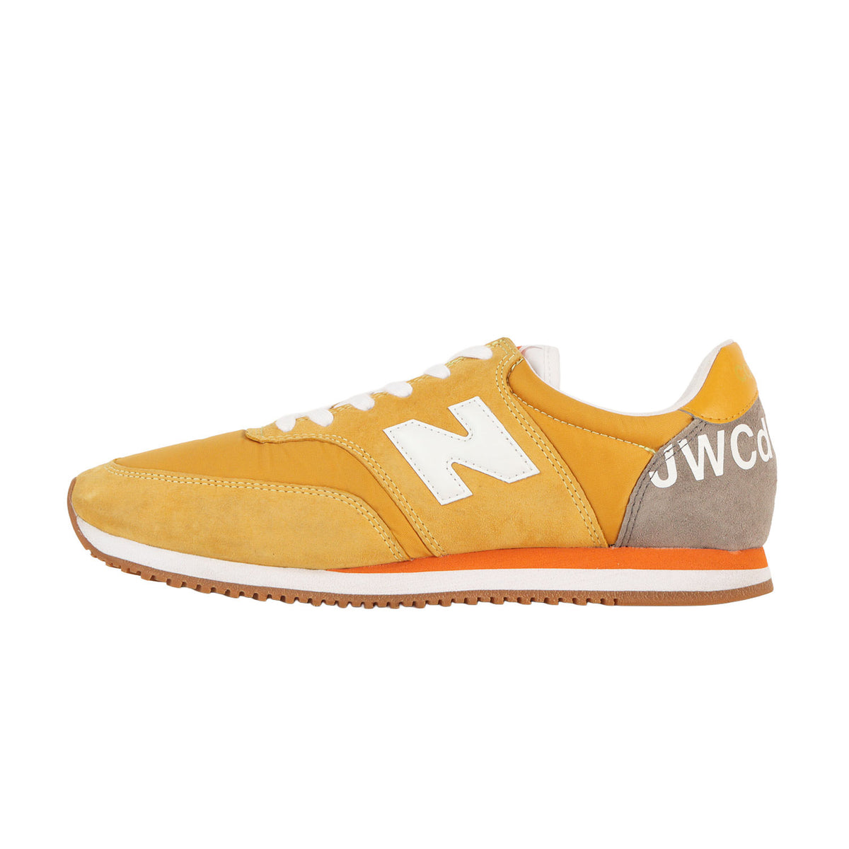 20SS × NEW BALANCE MLC100 JC