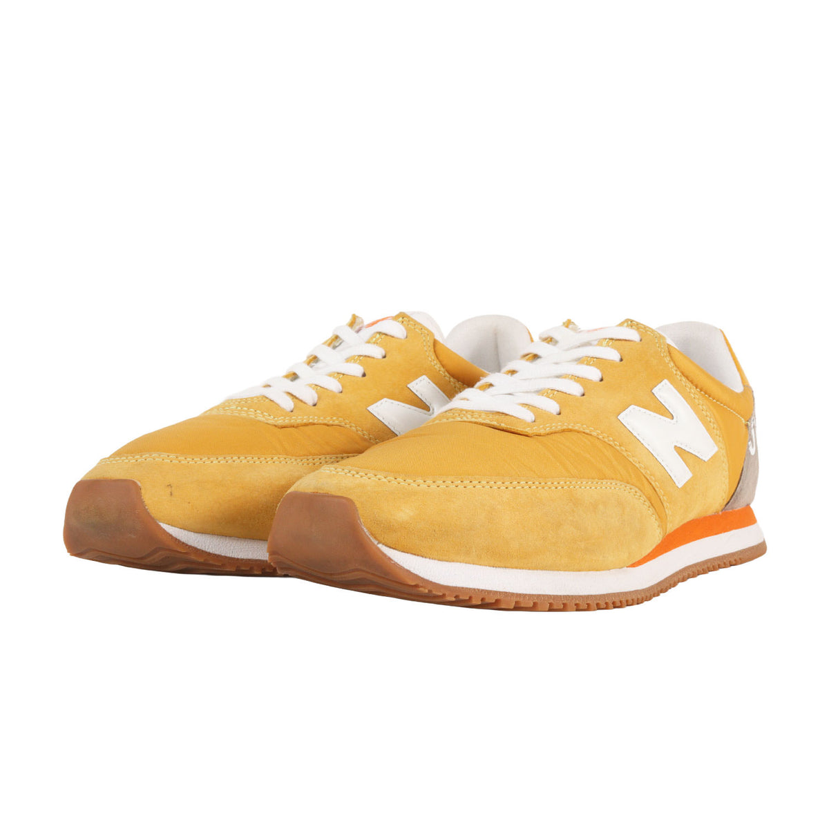 20SS × NEW BALANCE MLC100 JC