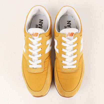 20SS × NEW BALANCE MLC100 JC