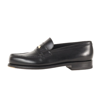 26SS 180 Loafer Anniversary Edition (A411101801C)