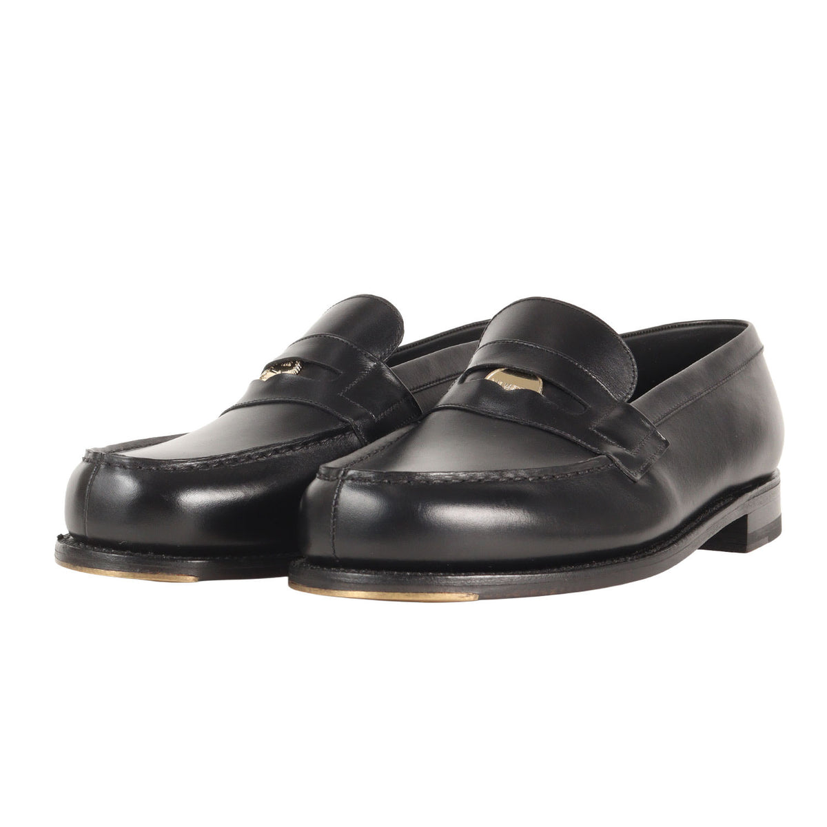 26SS 180 Loafer Anniversary Edition (A411101801C)