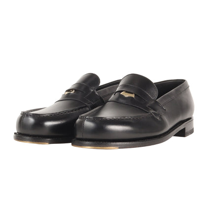 26SS 180 Loafer Anniversary Edition (A411101801C)