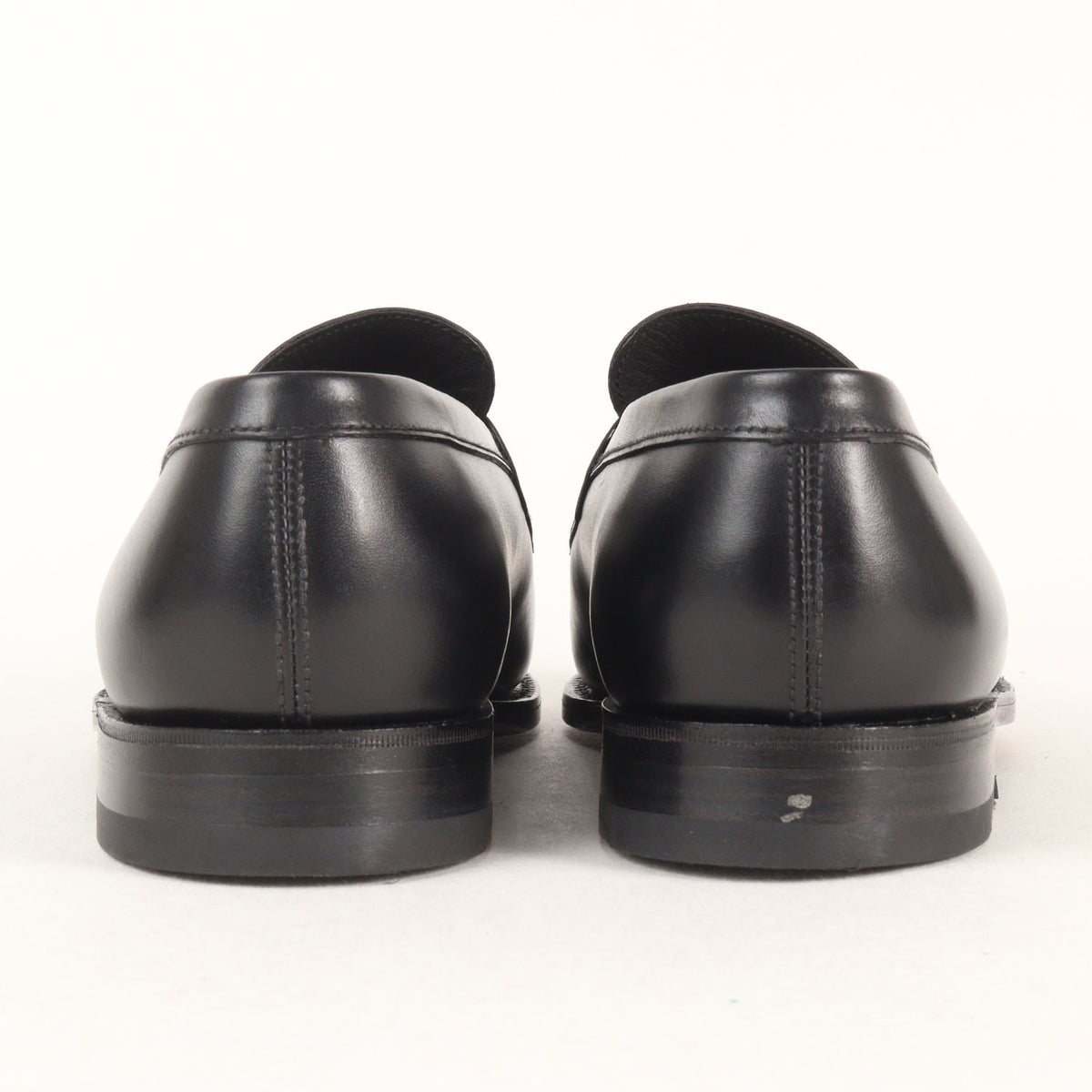 26SS 180 Loafer Anniversary Edition (A411101801C)