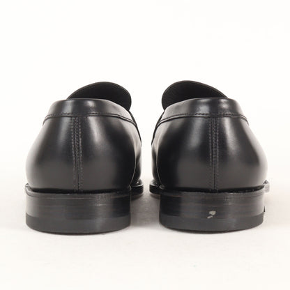 26SS 180 Loafer Anniversary Edition (A411101801C)
