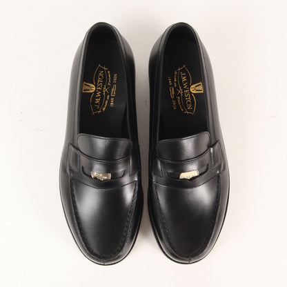 26SS 180 Loafer Anniversary Edition (A411101801C)