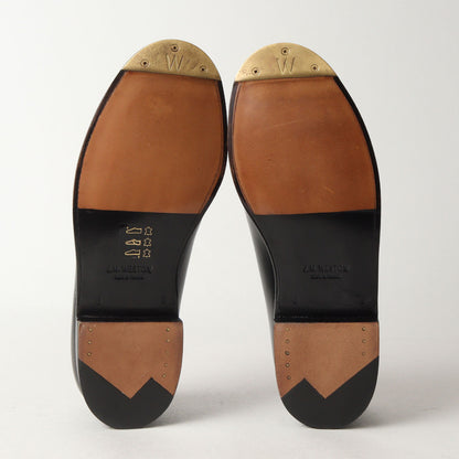 26SS 180 Loafer Anniversary Edition (A411101801C)