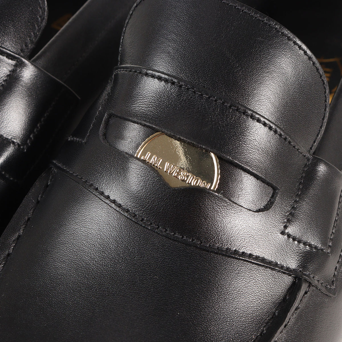 26SS 180 Loafer Anniversary Edition (A411101801C)