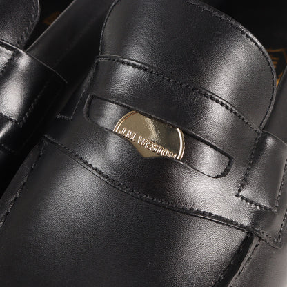 26SS 180 Loafer Anniversary Edition (A411101801C)