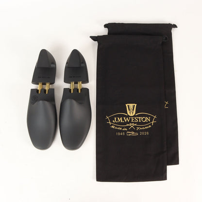 26SS 180 Loafer Anniversary Edition (A411101801C)