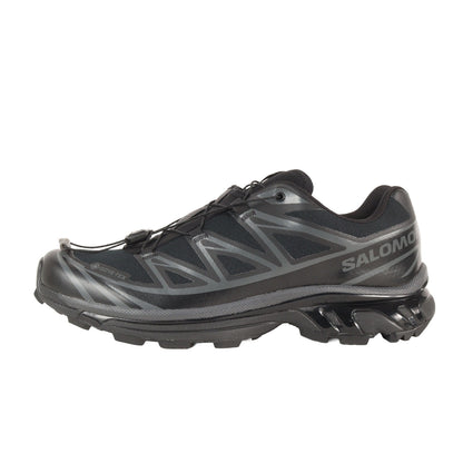 26AW XT-6 GORE-TEX (454169) / BLACK OUT