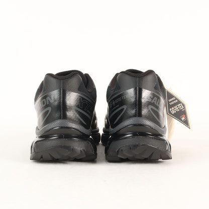 26AW XT-6 GORE-TEX (454169) / BLACK OUT