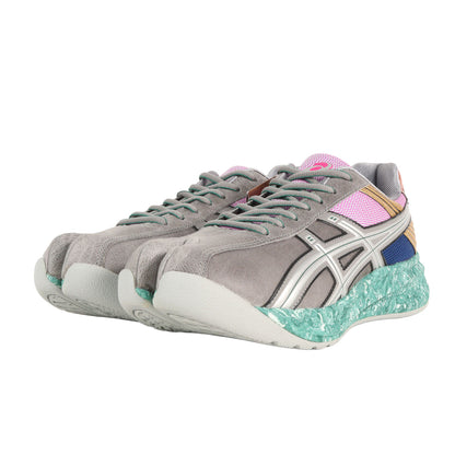 26AW × asics LYASA FF II (1202A544-020)