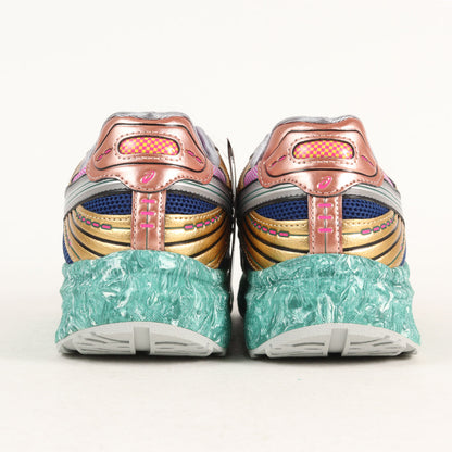 26AW × asics LYASA FF II (1202A544-020)