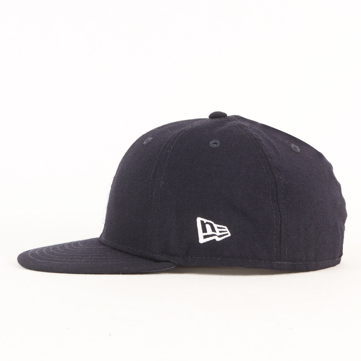 25SS × NEW ERA 59FIFTY × MLB ドジャース ベースボール キャップ (NEW ERA for RHC LA Dodgers Cap)