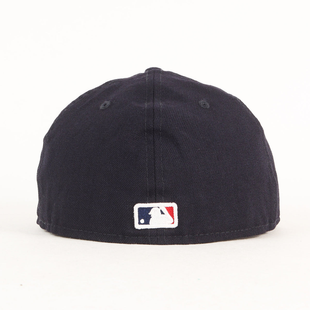 25SS × NEW ERA 59FIFTY × MLB ドジャース ベースボール キャップ (NEW ERA for RHC LA Dodgers Cap)