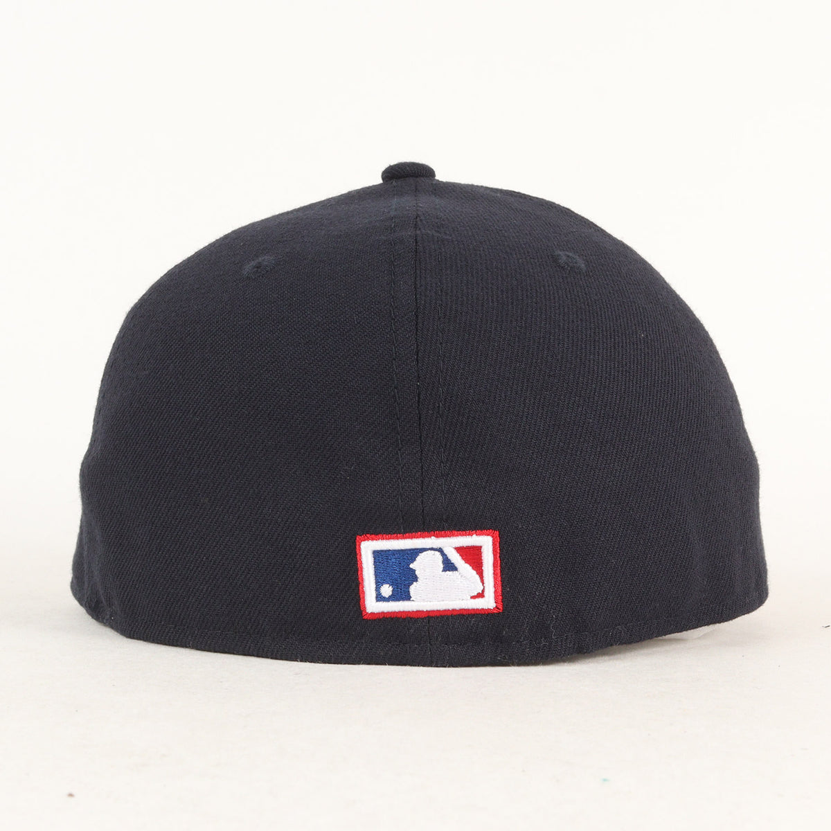 20SS × NEW ERA 59FIFTY × MLB ドジャース ベースボール キャップ (Dodgers Cap)