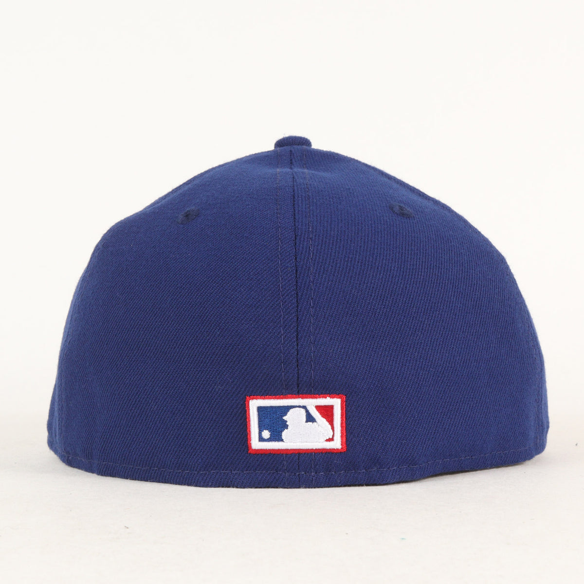 20SS × NEW ERA 59FIFTY × MLB ドジャース ベースボール キャップ (Dodgers Cap)