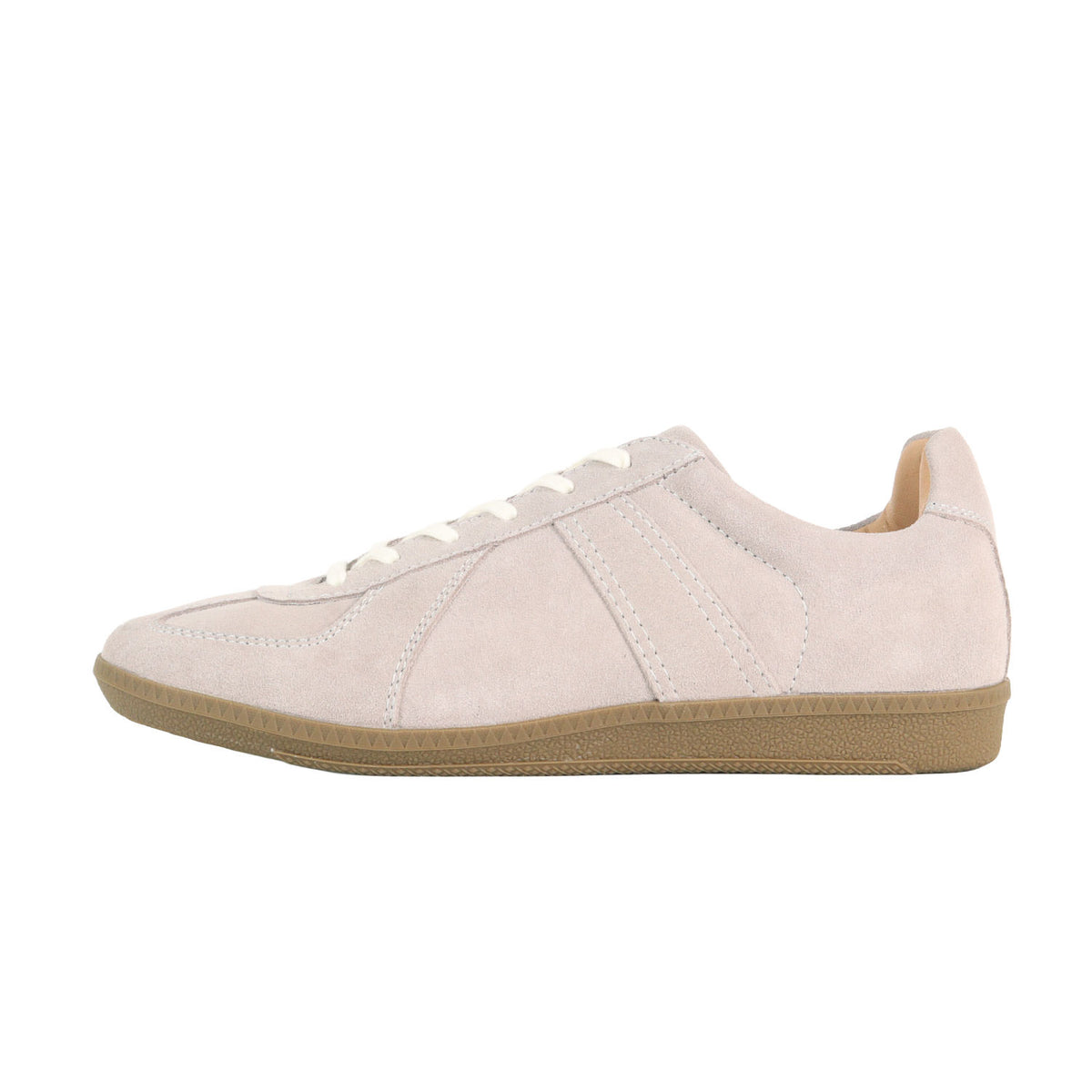 23SS × green label relaxing 別注 GLR GERMAN TRAINER (1002257-32)