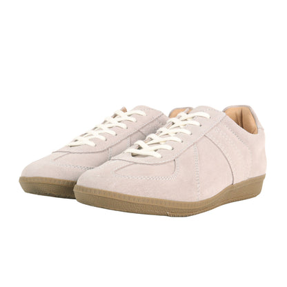 23SS × green label relaxing 別注 GLR GERMAN TRAINER (1002257-32)