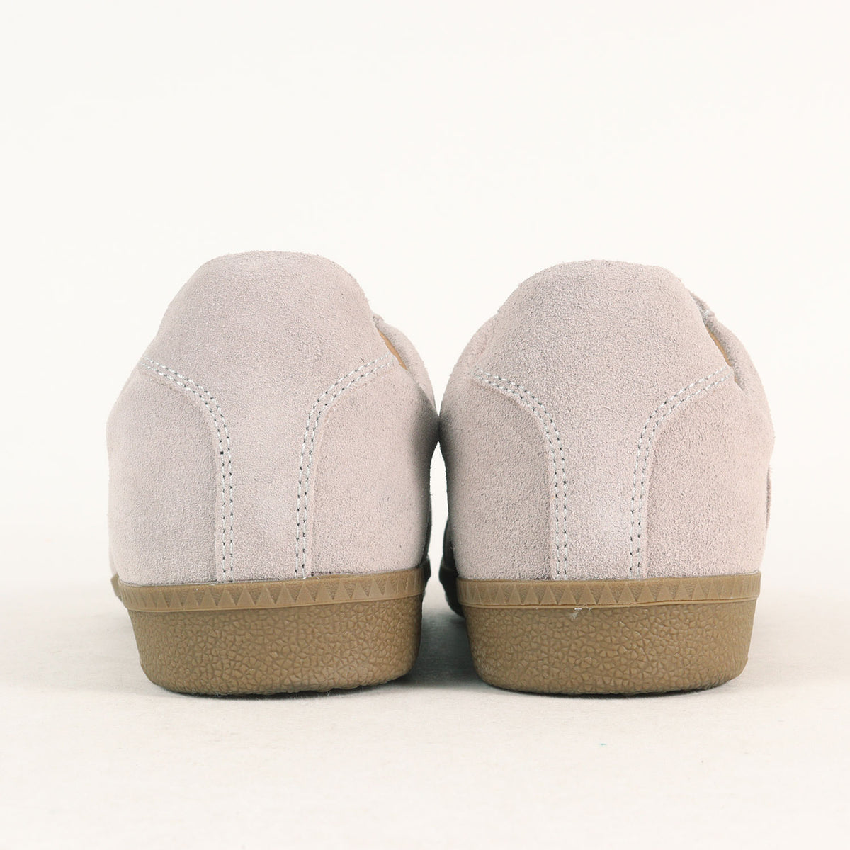 23SS × green label relaxing 別注 GLR GERMAN TRAINER (1002257-32)
