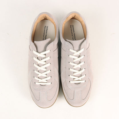23SS × green label relaxing 別注 GLR GERMAN TRAINER (1002257-32)