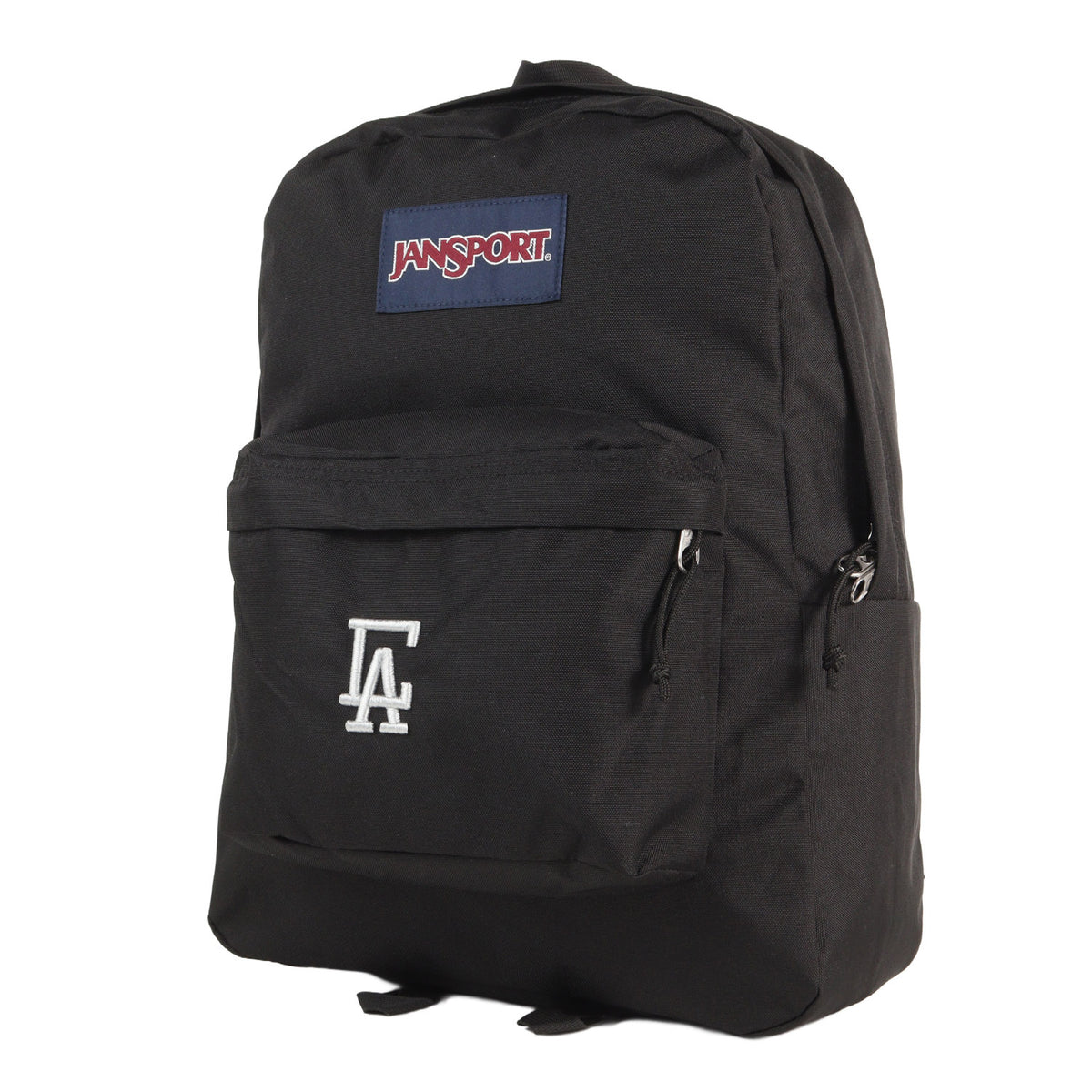 24SS × JANSPORT Superbreak バックパック (CALIFOLKS Jansport Backpacks CA)