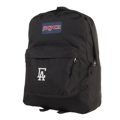24SS × JANSPORT Superbreak バックパック (CALIFOLKS Jansport Backpacks CA)