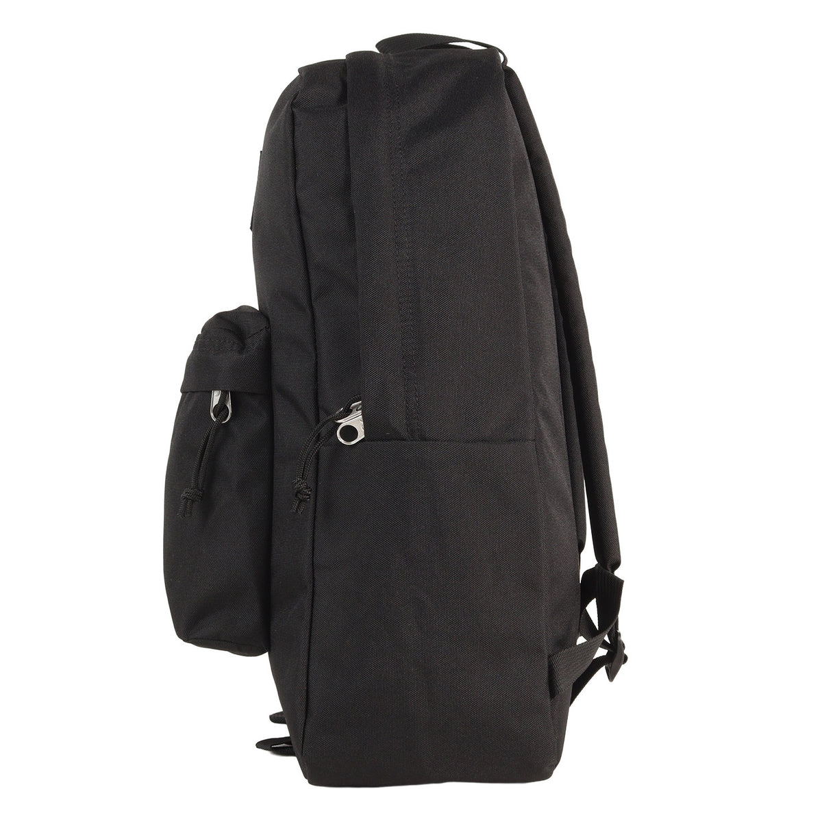 24SS × JANSPORT Superbreak バックパック (CALIFOLKS Jansport Backpacks CA)