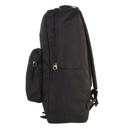 24SS × JANSPORT Superbreak バックパック (CALIFOLKS Jansport Backpacks CA)