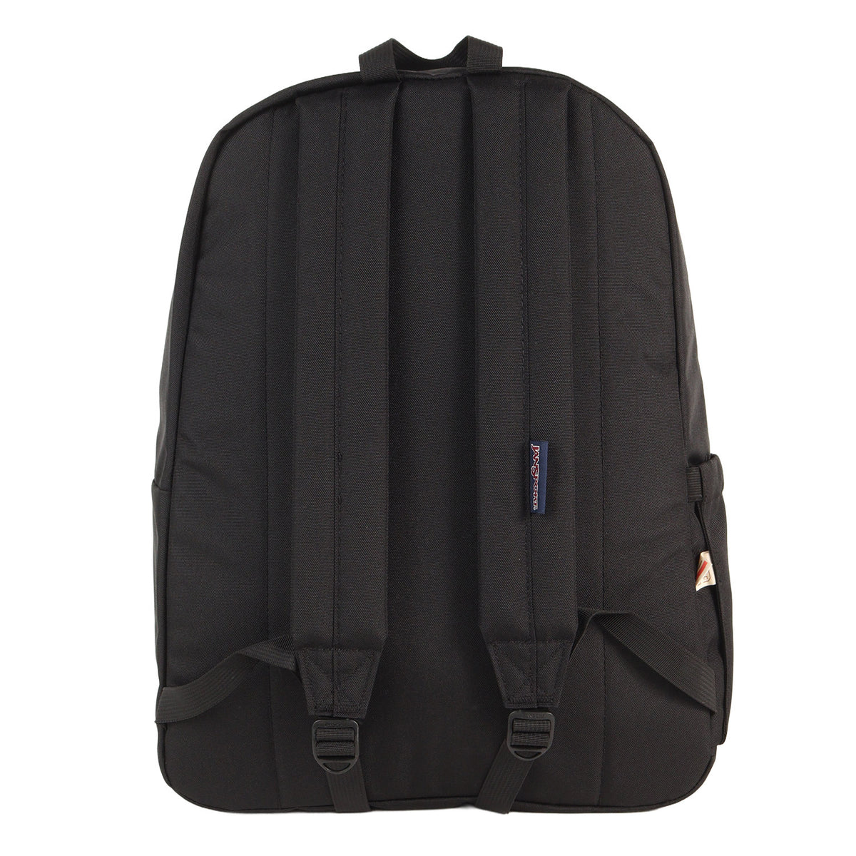 24SS × JANSPORT Superbreak バックパック (CALIFOLKS Jansport Backpacks CA)