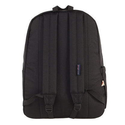 24SS × JANSPORT Superbreak バックパック (CALIFOLKS Jansport Backpacks CA)