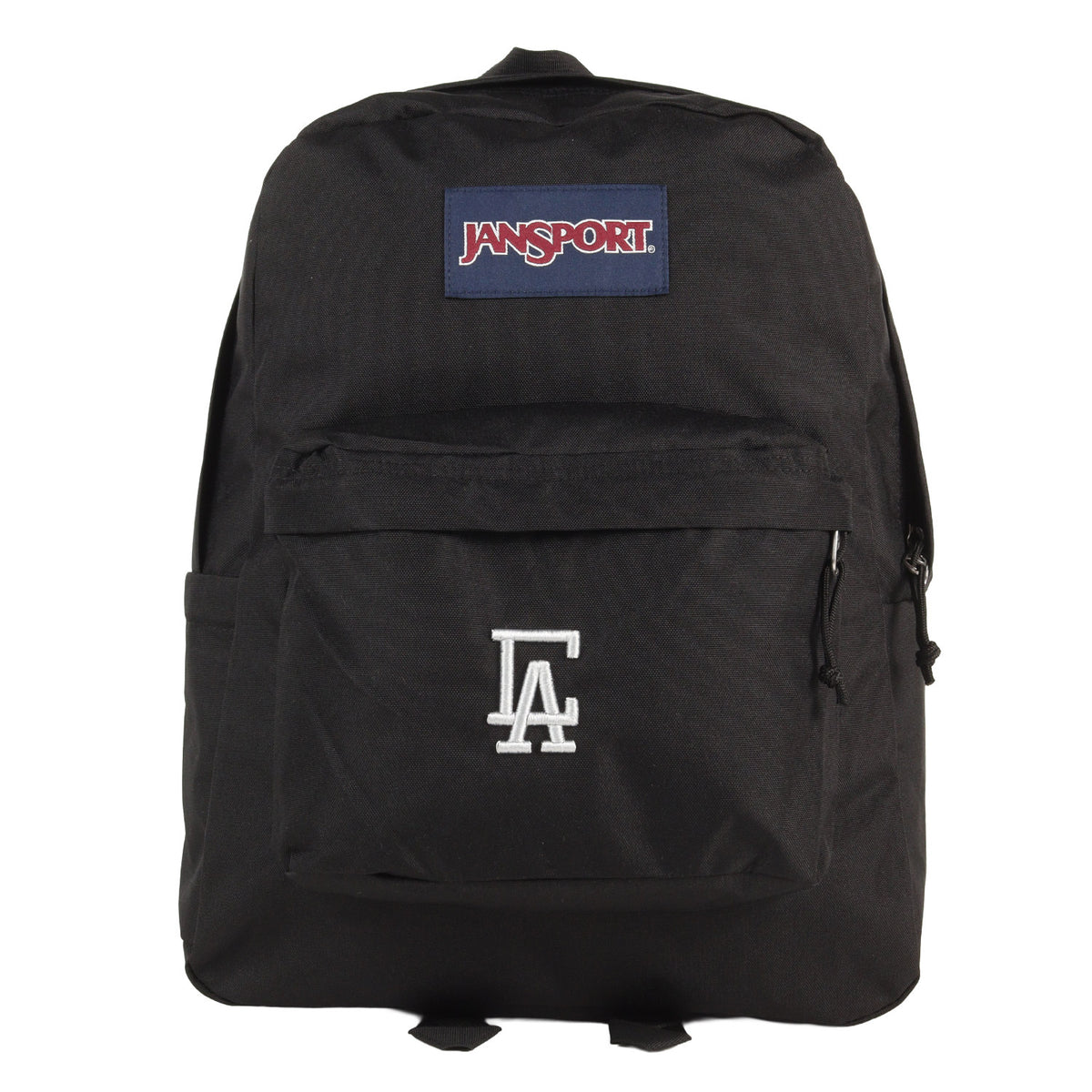24SS × JANSPORT Superbreak バックパック (CALIFOLKS Jansport Backpacks CA)