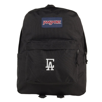 24SS × JANSPORT Superbreak バックパック (CALIFOLKS Jansport Backpacks CA)