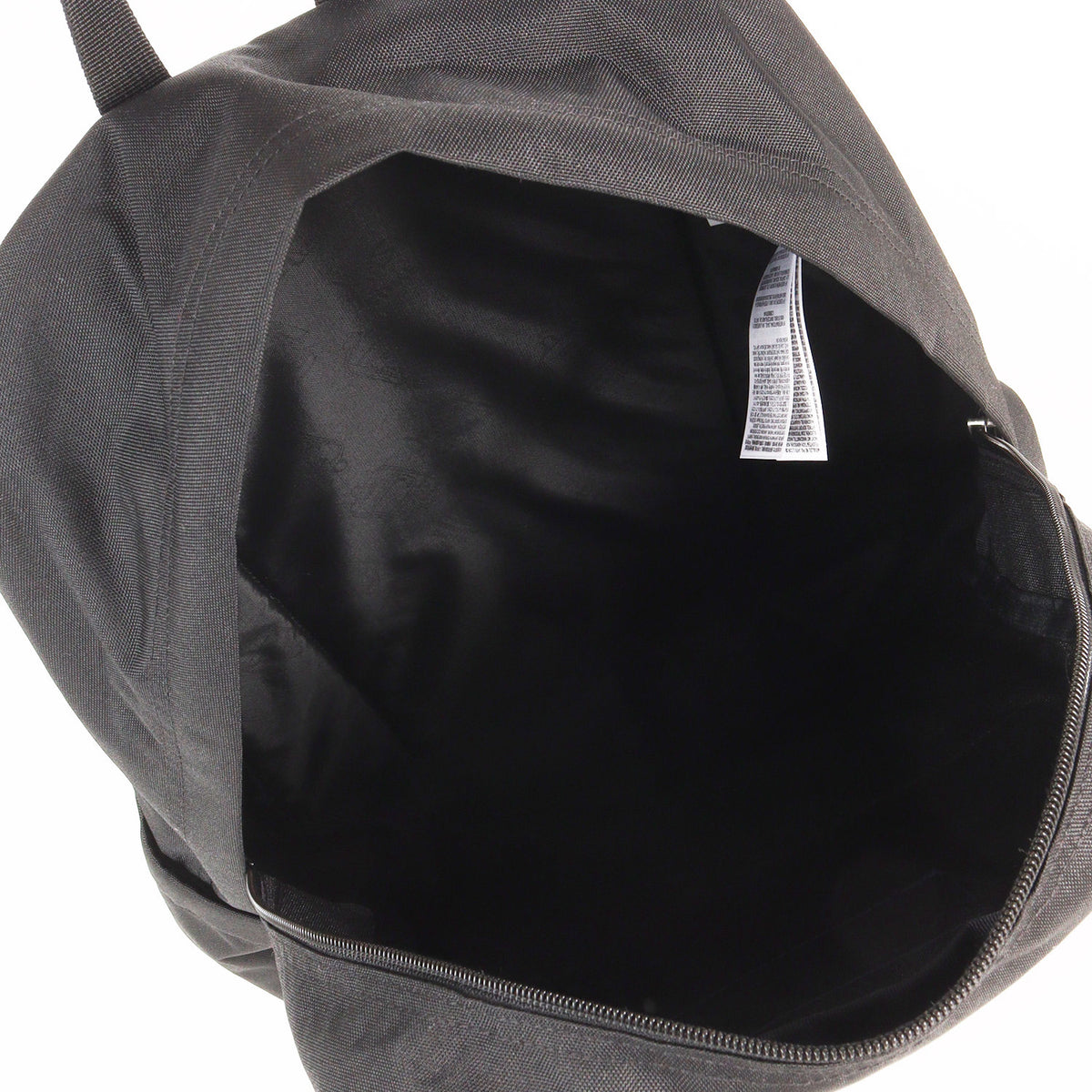 24SS × JANSPORT Superbreak バックパック (CALIFOLKS Jansport Backpacks CA)